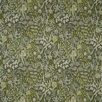 Cotswold Moss Fabric by the Metre